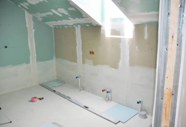  Pollock Pines, CA Painting & Drywall Pros